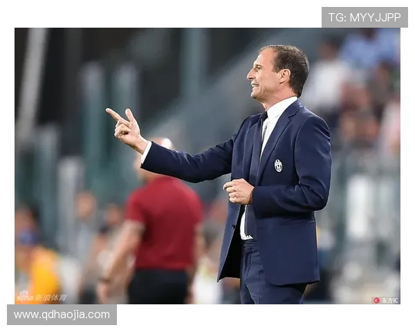 阿德尔曼坦言卡梅伦对球队至关重要缺阵前景引发担忧联赛冲刺季后赛