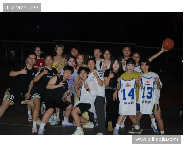 名人堂群像诠释中国篮球精神与时代传承力量体育奋斗价值写照新征程