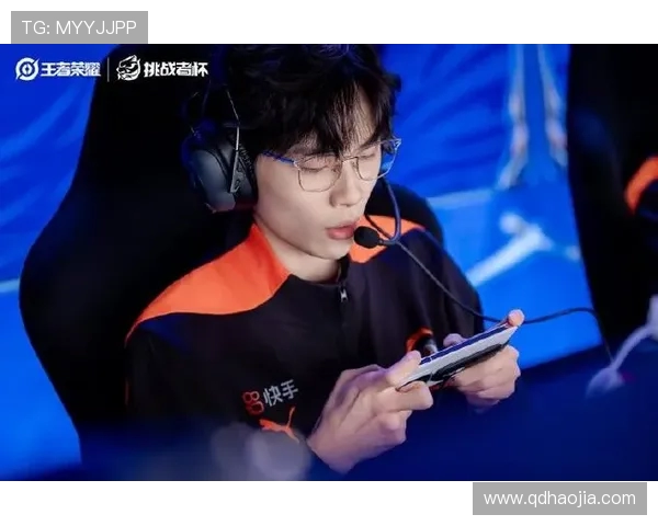 直播赛场视角无畏复盘被蹲草丛博弈成胜负关键电竞对抗与打野心理战全解析