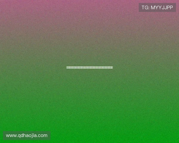 意媒称尤文关注瑟洛特转会马竞标价超三千万欧元前锋引关注冬窗动向