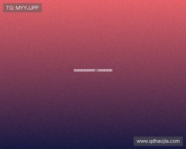 魔术主场负黄蜂暂时领先骑士0.5个胜场稳居东部第六