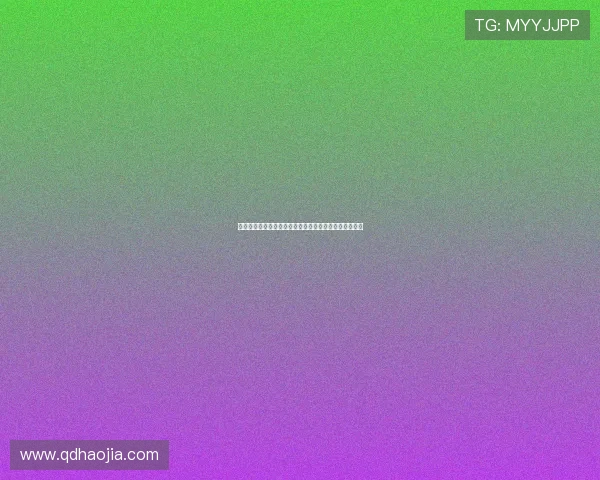 新年仅过五日英超震荡切尔西曼联相继官宣主帅下课风暴