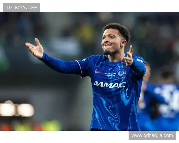 体育经纪人幕后运作球员转会潮