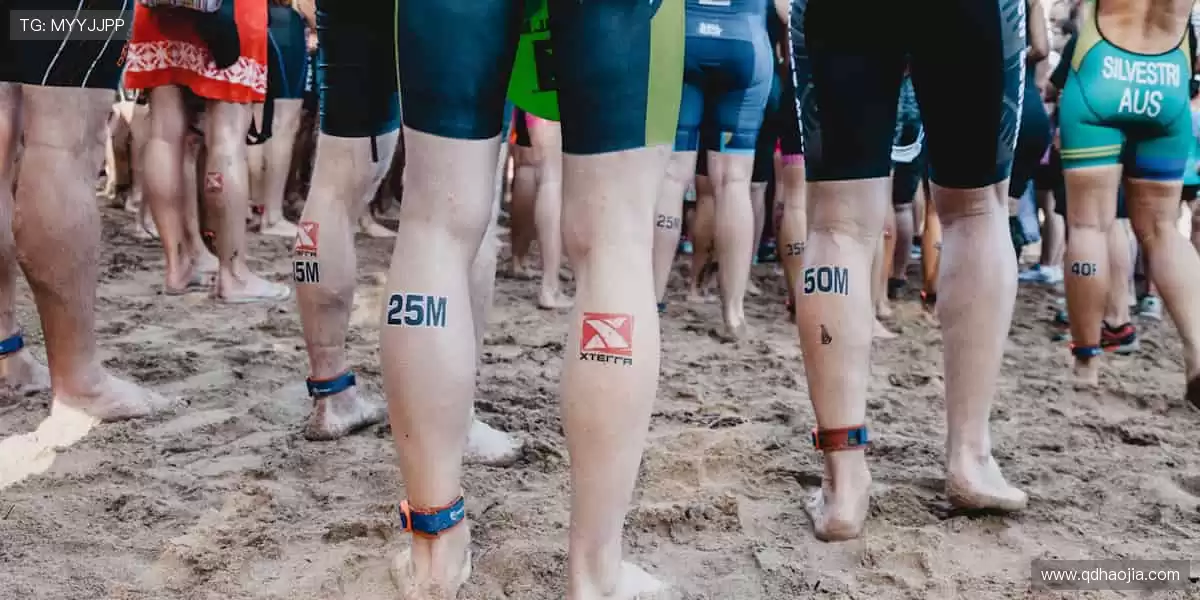 🎮 球迷社区，等你发声！晒周边、聊赛事，结交同好知己！